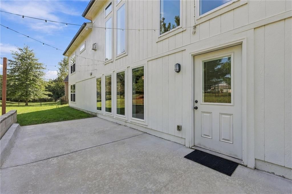 2209 Greenfield Court — photo 39