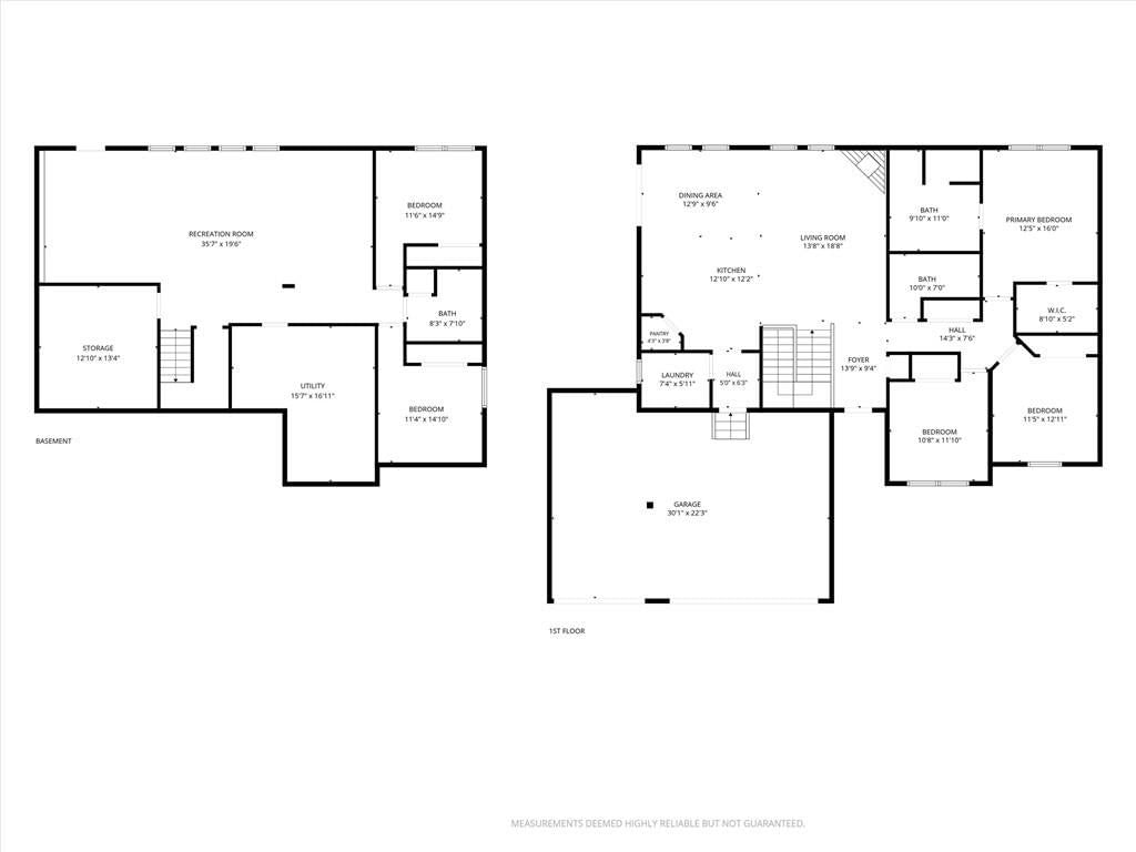 2209 Greenfield Court — photo 48