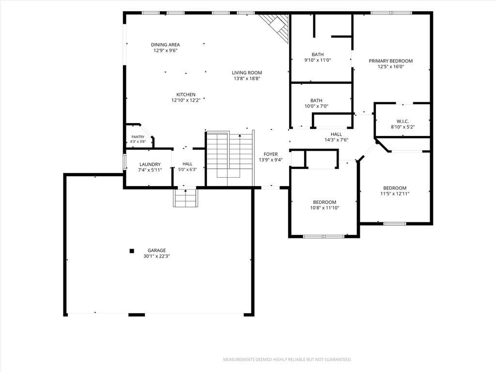 2209 Greenfield Court — photo 49