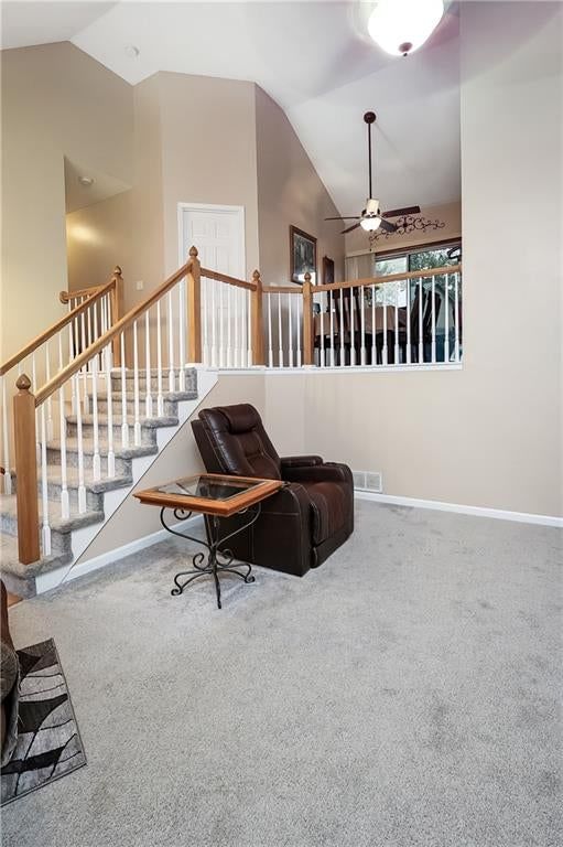 1900 Arapaho Court — photo 7