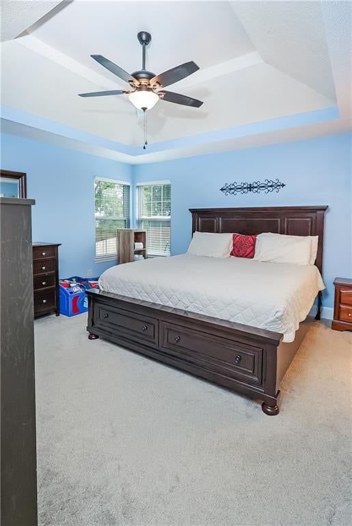1900 Arapaho Court — photo 9