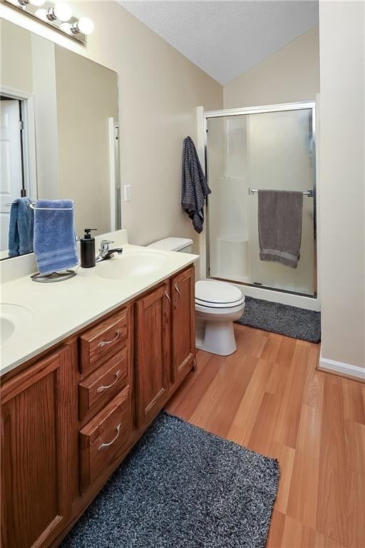 1900 Arapaho Court — photo 10