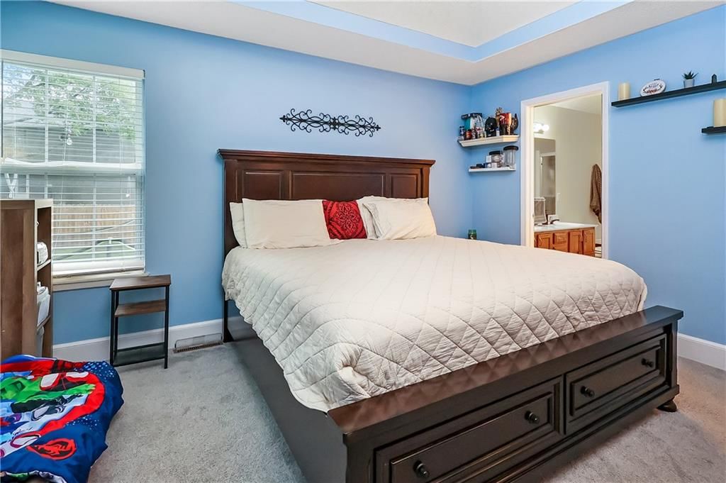 1900 Arapaho Court — photo 12