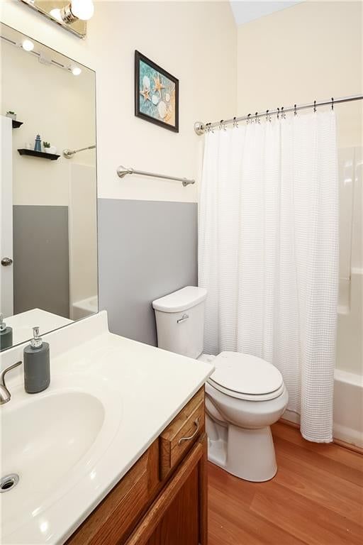 1900 Arapaho Court — photo 13