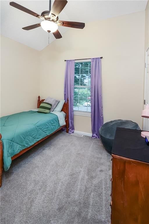 1900 Arapaho Court — photo 14