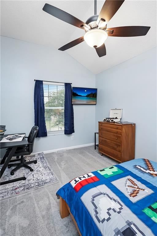 1900 Arapaho Court — photo 15