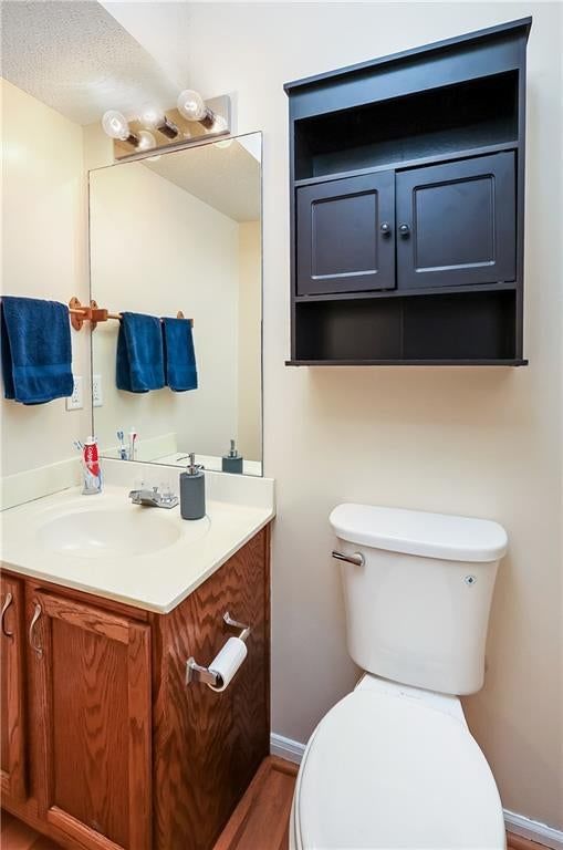 1900 Arapaho Court — photo 17