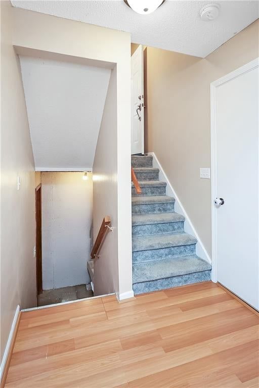1900 Arapaho Court — photo 18