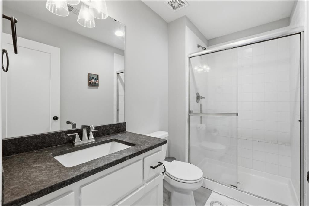 711 Corbin Terrace — photo 26