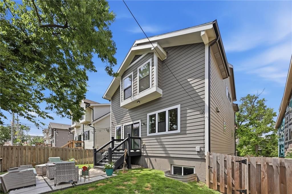 711 Corbin Terrace — photo 30