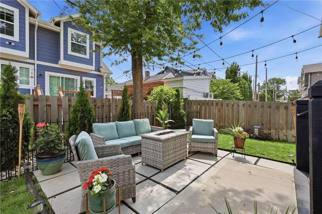 711 Corbin Terrace — photo 31
