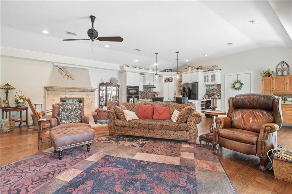 23805 S Scottsdale Drive — photo 8