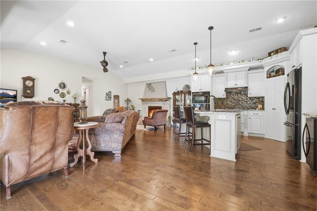 23805 S Scottsdale Drive — photo 9