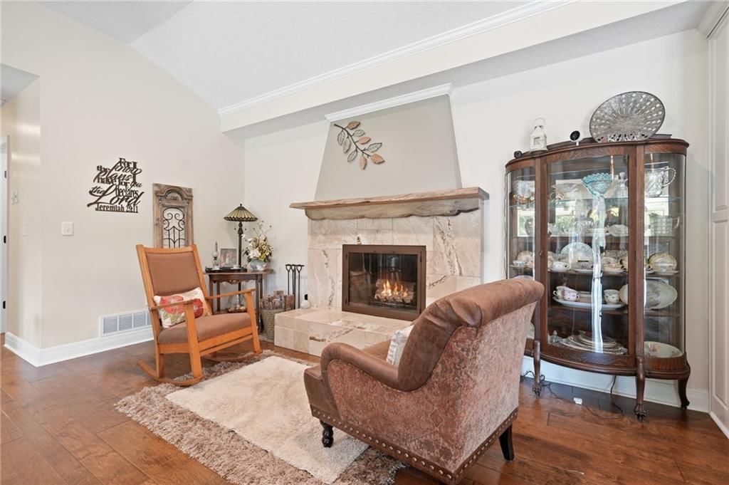 23805 S Scottsdale Drive — photo 10