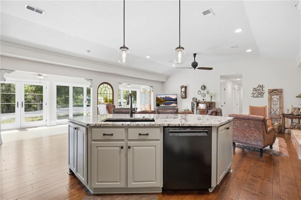 23805 S Scottsdale Drive — photo 11