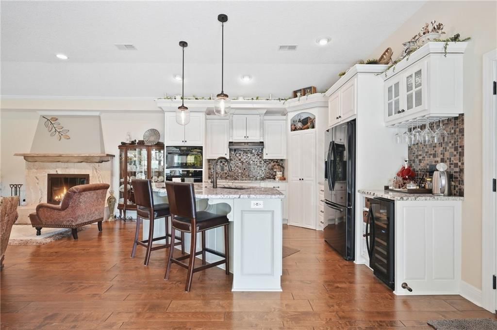 23805 S Scottsdale Drive — photo 12