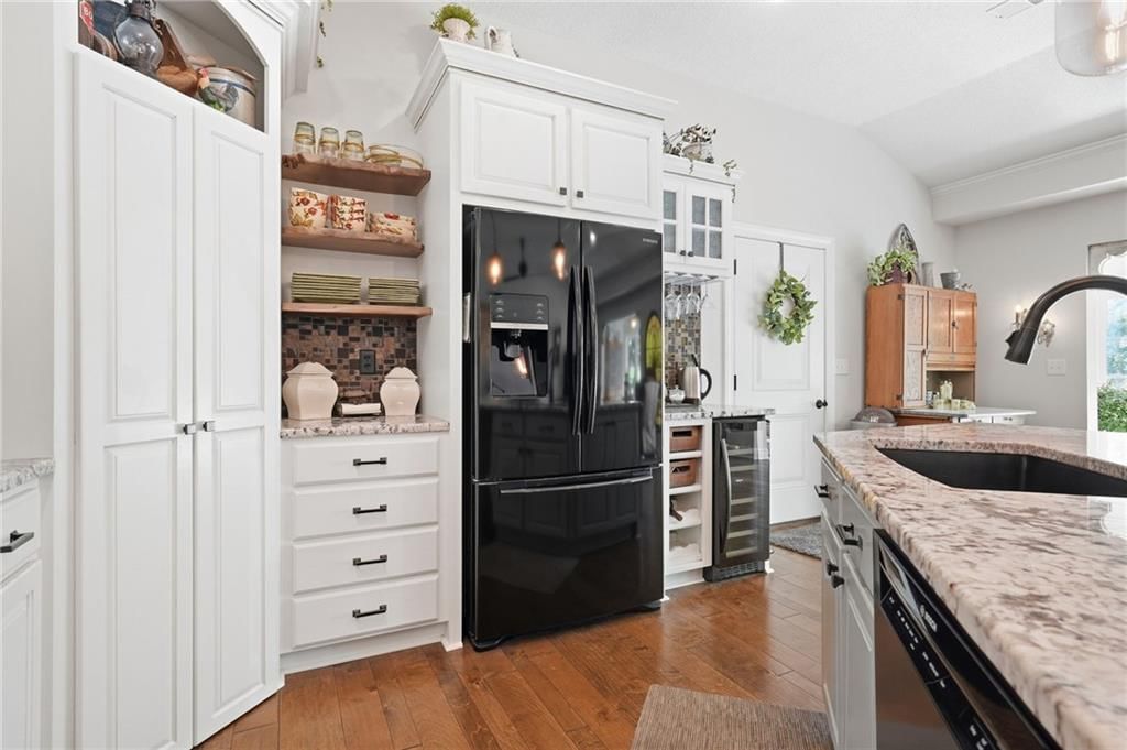 23805 S Scottsdale Drive — photo 13