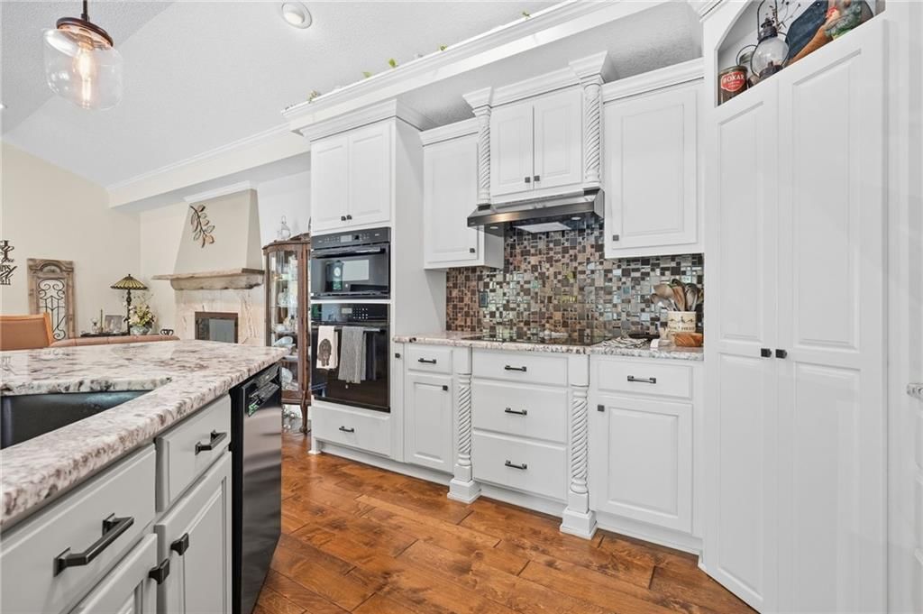 23805 S Scottsdale Drive — photo 14