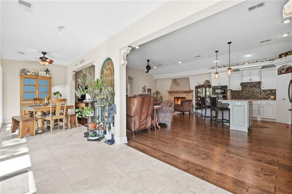 23805 S Scottsdale Drive — photo 15