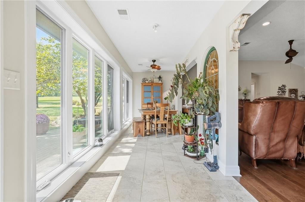 23805 S Scottsdale Drive — photo 16