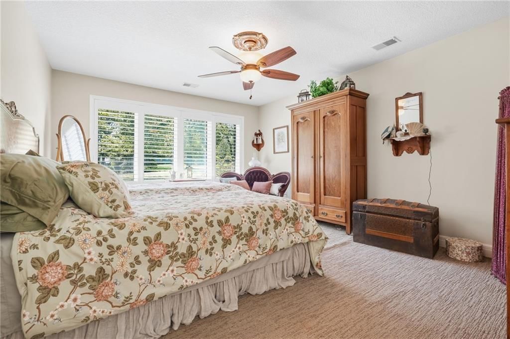 23805 S Scottsdale Drive — photo 17