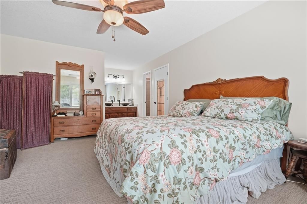 23805 S Scottsdale Drive — photo 18