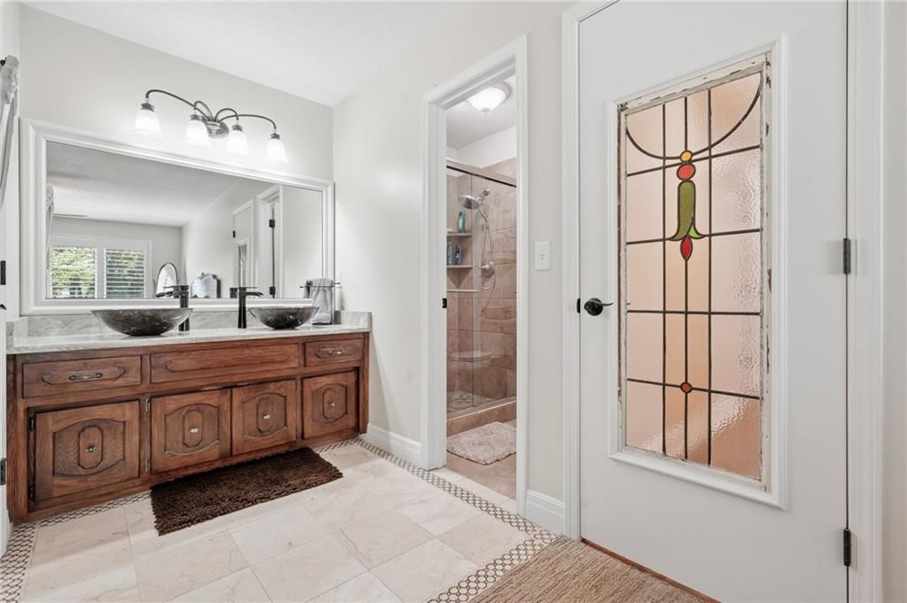 23805 S Scottsdale Drive — photo 19
