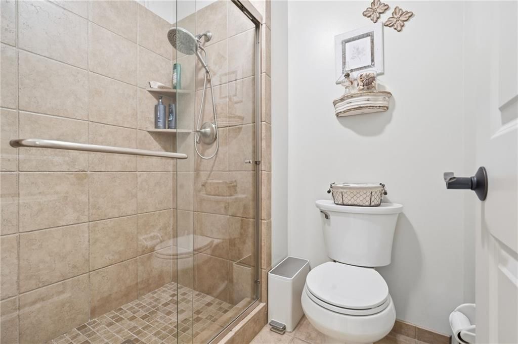 23805 S Scottsdale Drive — photo 20
