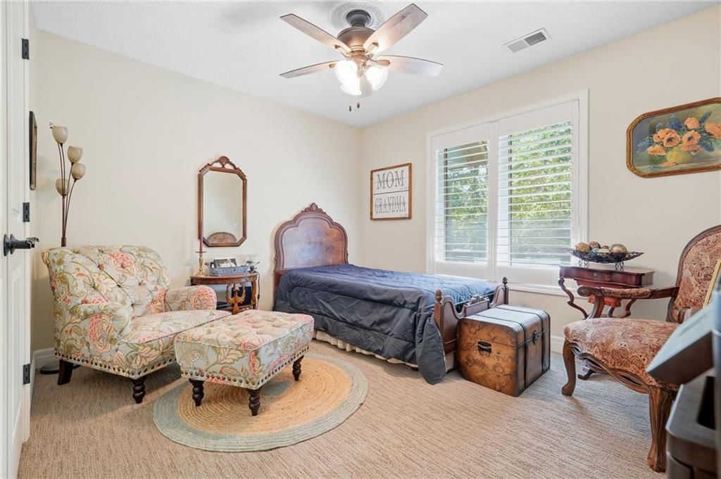 23805 S Scottsdale Drive — photo 23