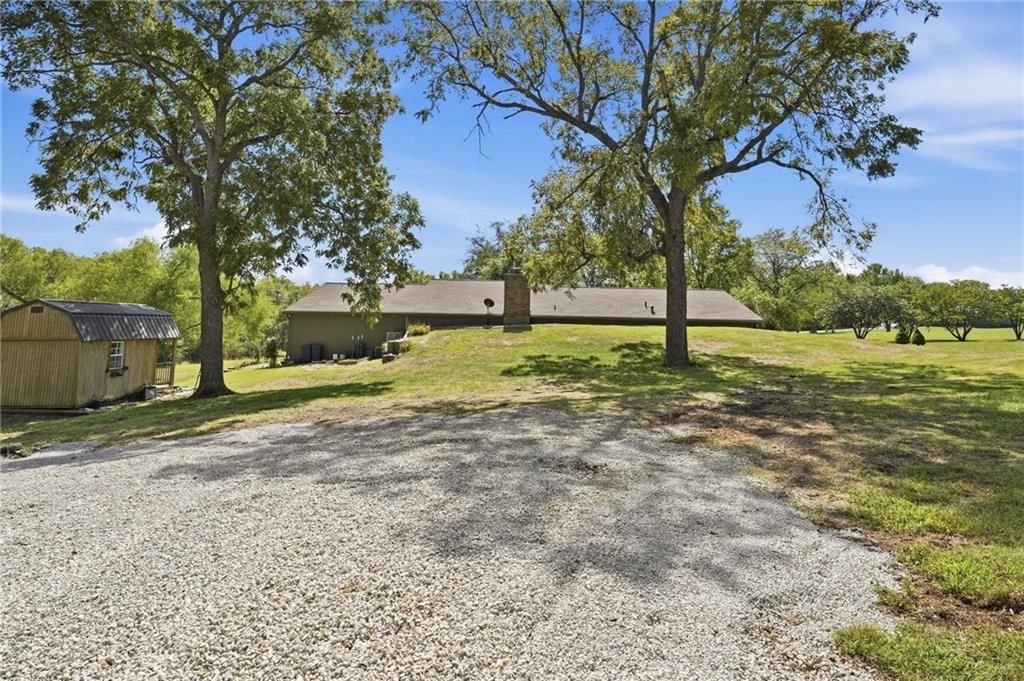 23805 S Scottsdale Drive — photo 34