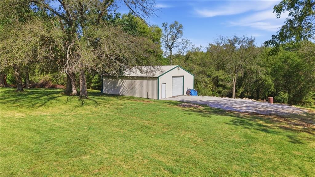 23805 S Scottsdale Drive — photo 42