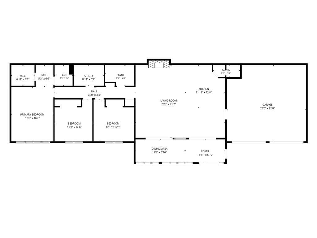 23805 S Scottsdale Drive — photo 46