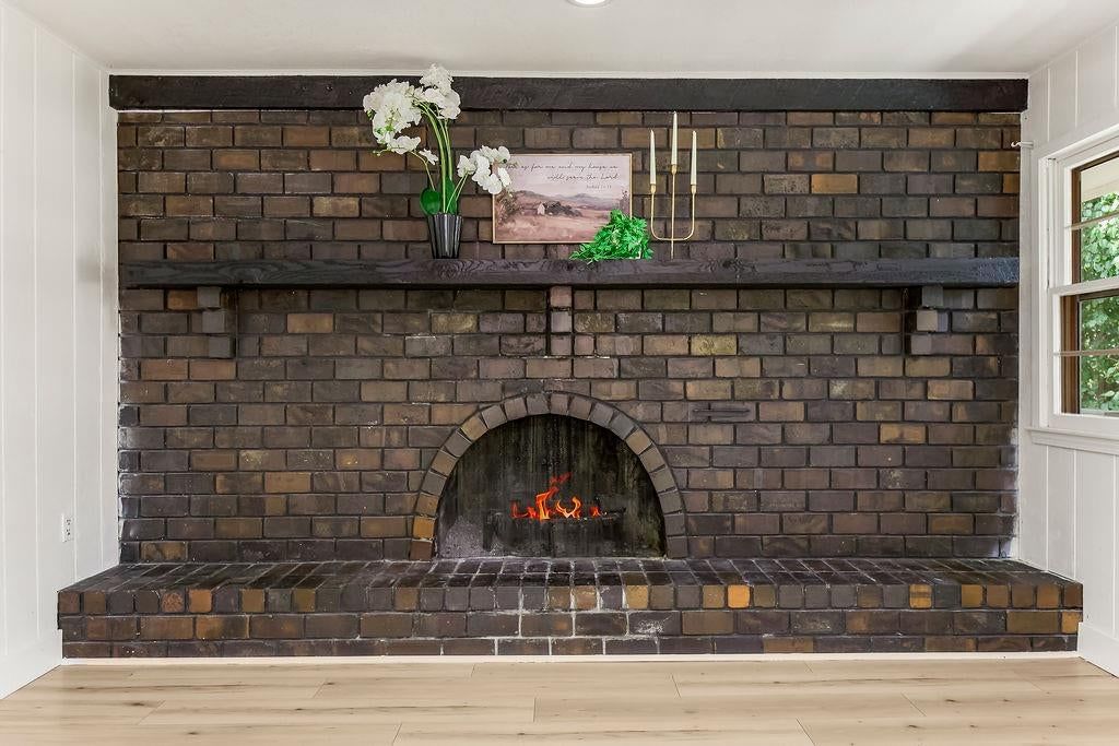 5908 NW Harris Drive — photo 12