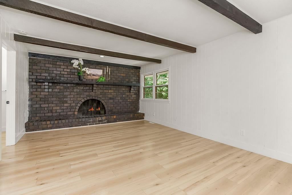 5908 NW Harris Drive — photo 13