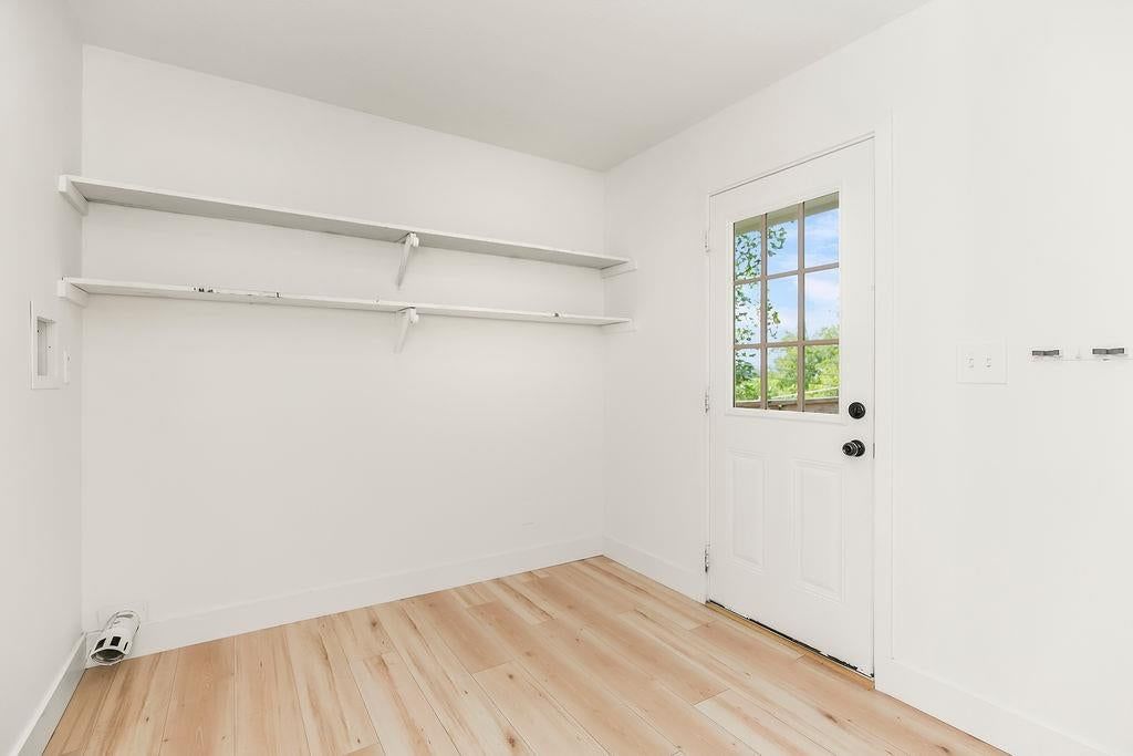 5908 NW Harris Drive — photo 14