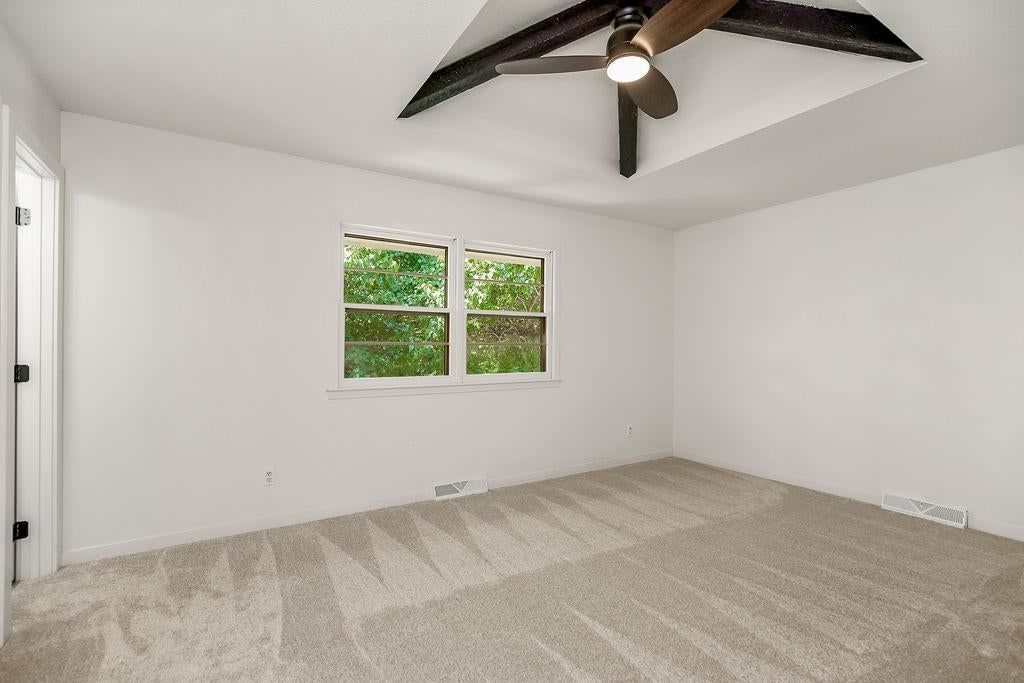5908 NW Harris Drive — photo 19