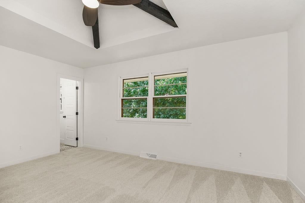 5908 NW Harris Drive — photo 20
