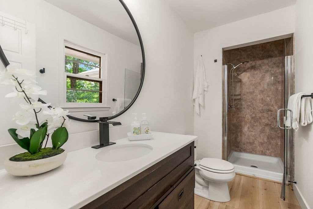 5908 NW Harris Drive — photo 21