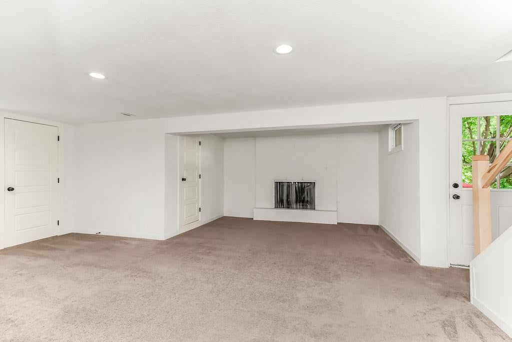 5908 NW Harris Drive — photo 22