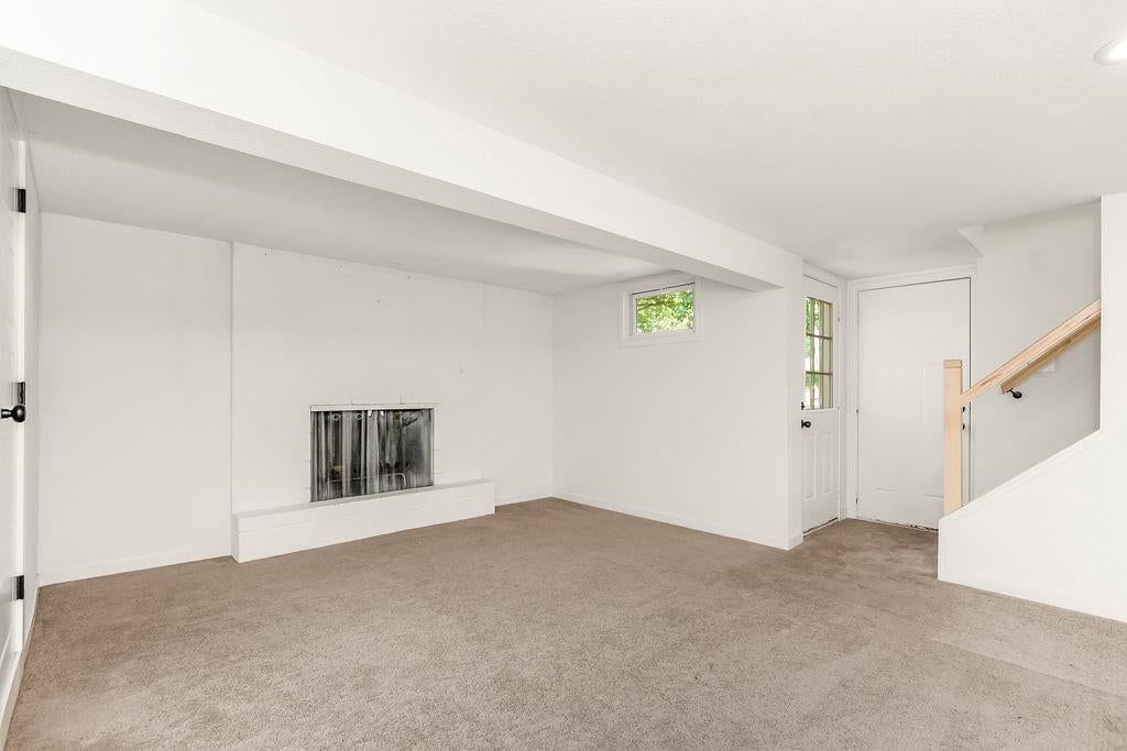 5908 NW Harris Drive — photo 23
