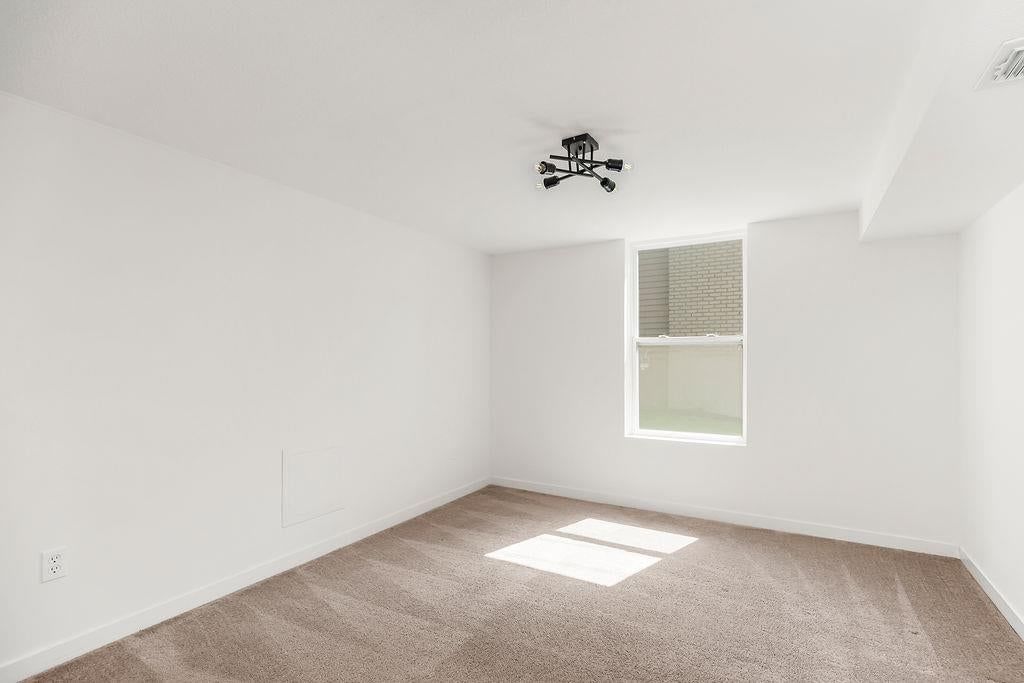 5908 NW Harris Drive — photo 25