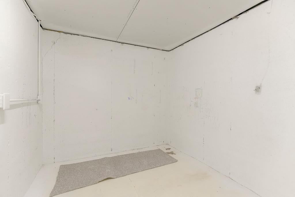 5908 NW Harris Drive — photo 26