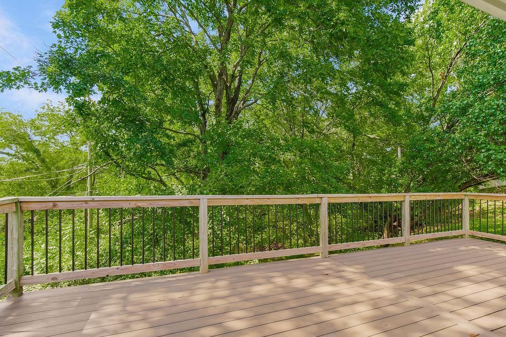 5908 NW Harris Drive — photo 27