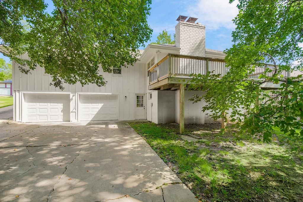 5908 NW Harris Drive — photo 29