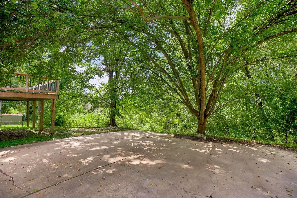 5908 NW Harris Drive — photo 30