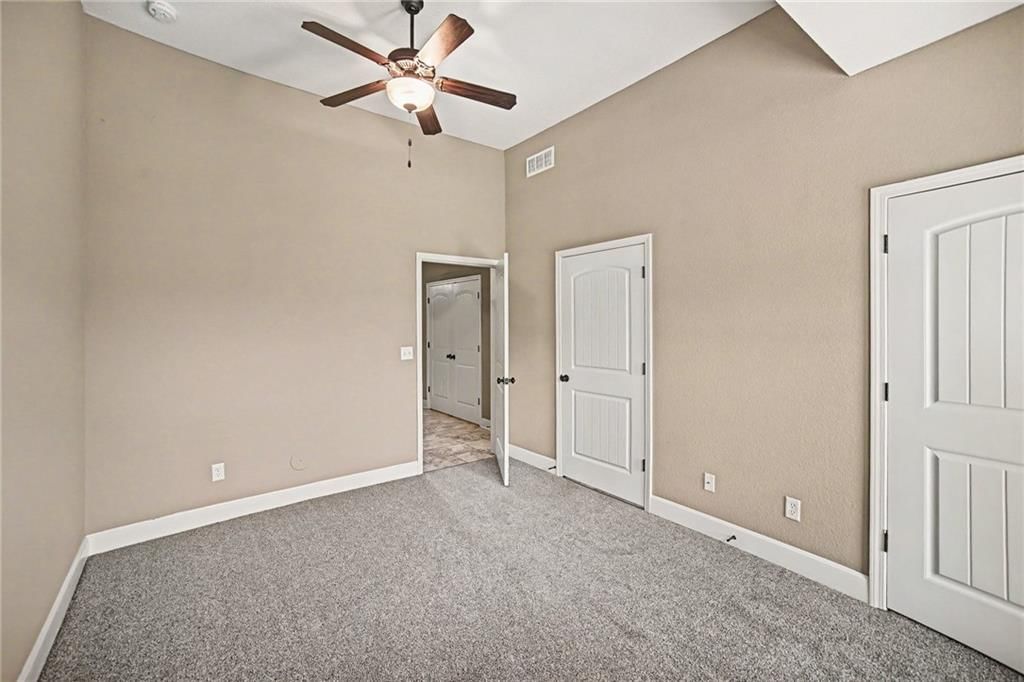 2200-2206 SW Suncatcher Road — photo 7