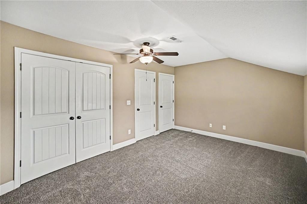 2200-2206 SW Suncatcher Road — photo 10