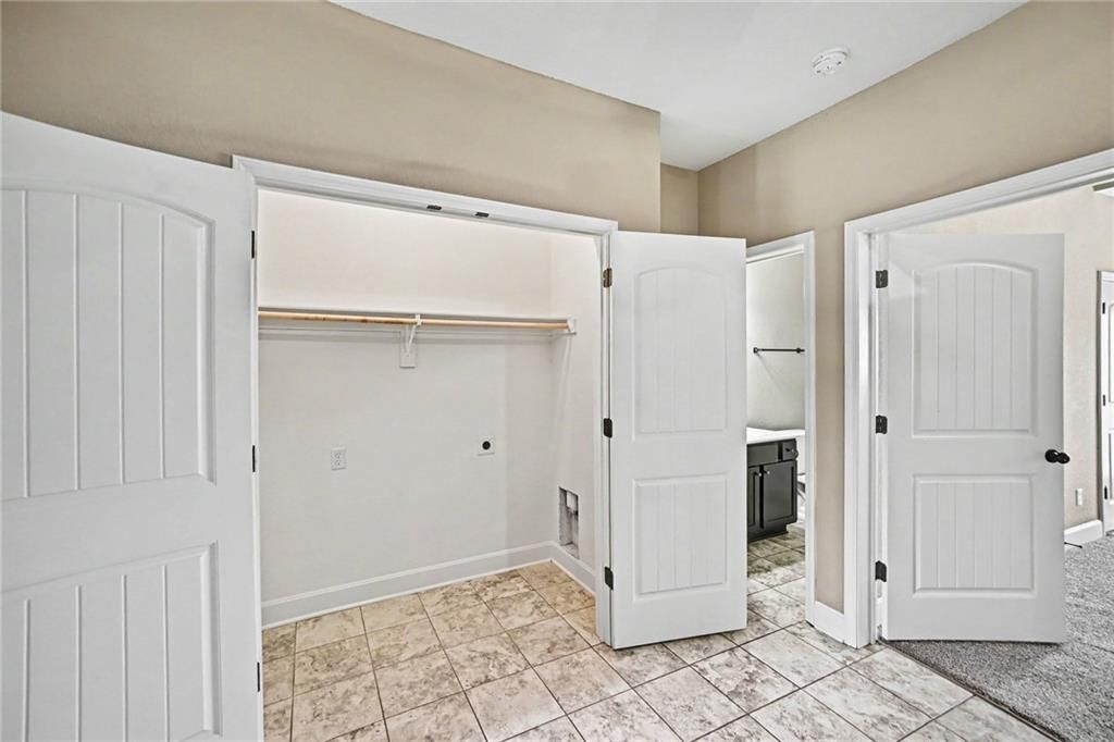 2200-2206 SW Suncatcher Road — photo 11