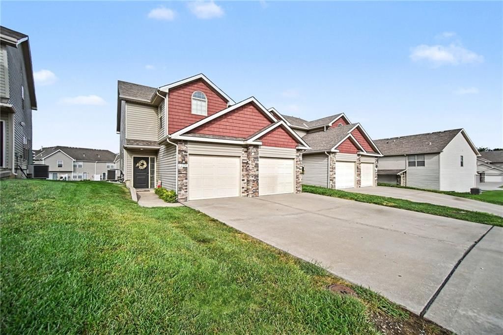 2200-2206 SW Suncatcher Road — photo 13