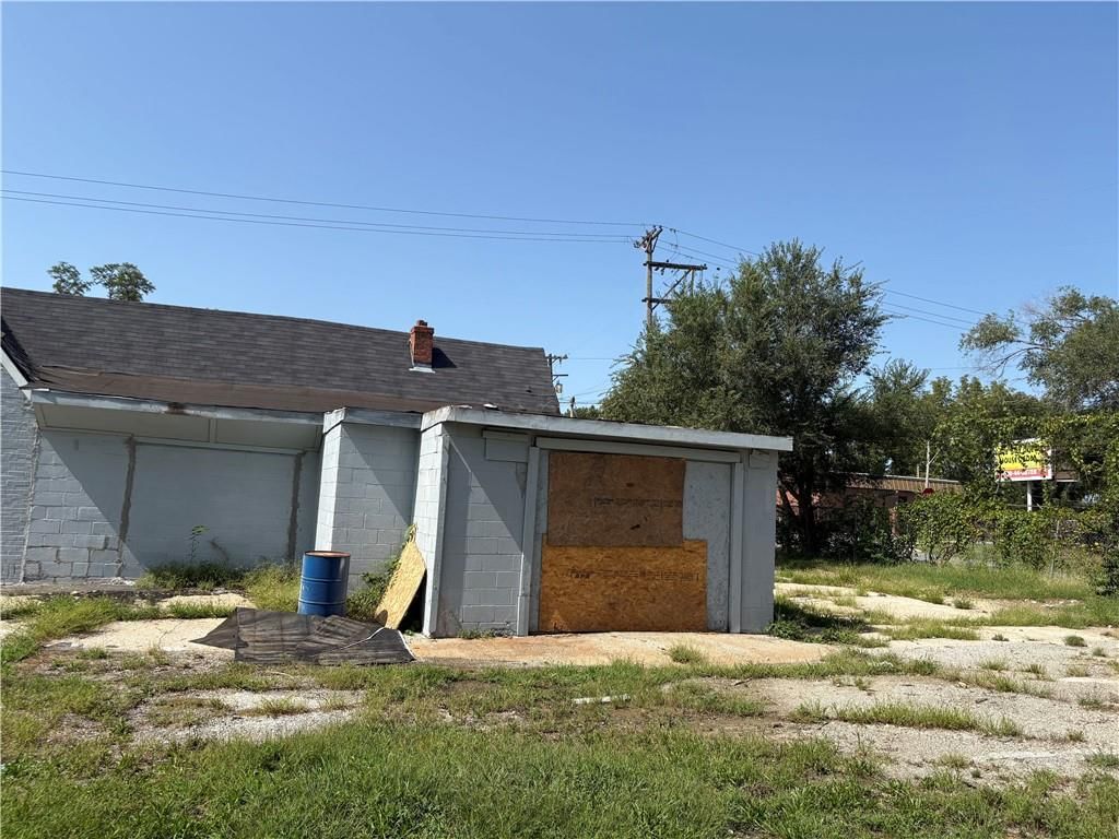 5301 PROSPECT Avenue — photo 7